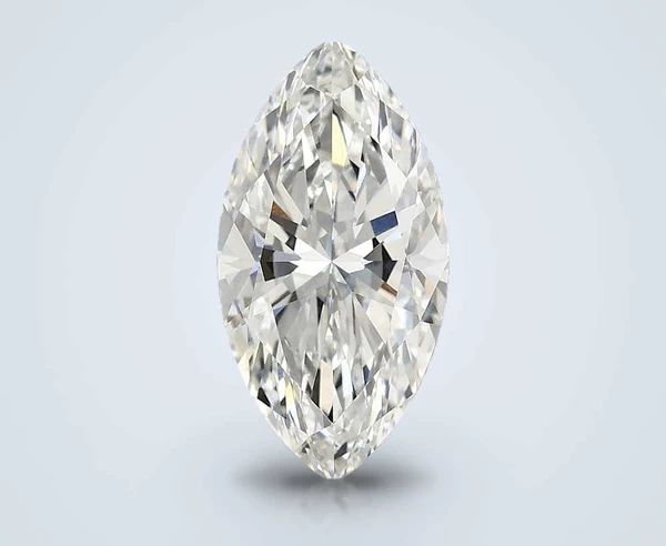 2.98 Carat · E · VVS2 Rare Carat Ideal Cut