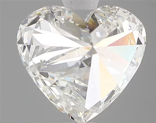 1.59 Carat · F · VS1 Rare Carat Ideal Cut