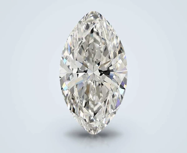 3.04 Carat · G · VS1 Rare Carat Ideal Cut