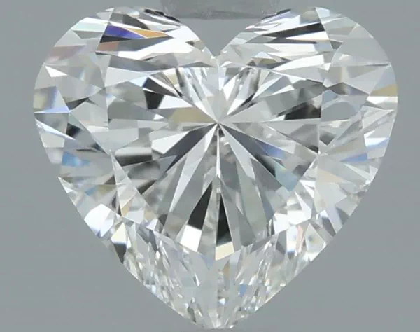 0.79 Carat · G · IF Rare Carat Ideal Cut