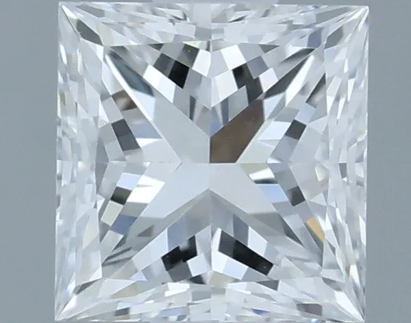 0.5 Carat · D · VS2 very good Cut