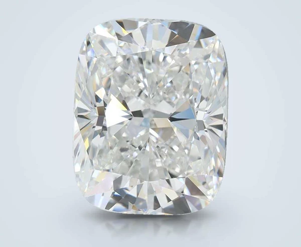 3.95 Carat · D · VVS1 Rare Carat Ideal Cut