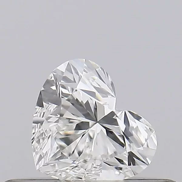 0.25 Carat · H · VS2 Rare Carat Ideal Cut