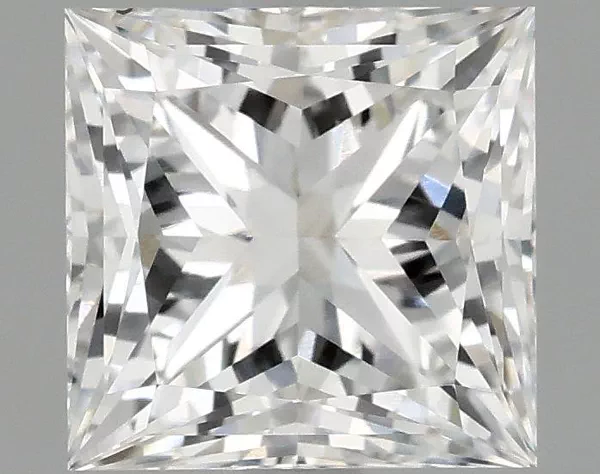 1.59 Carat · E · VS2 Rare Carat Ideal Cut