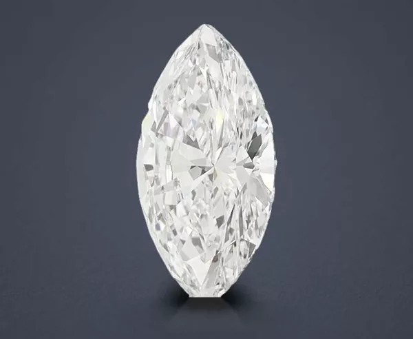 3.03 Carat · D · VVS2 Rare Carat Ideal Cut