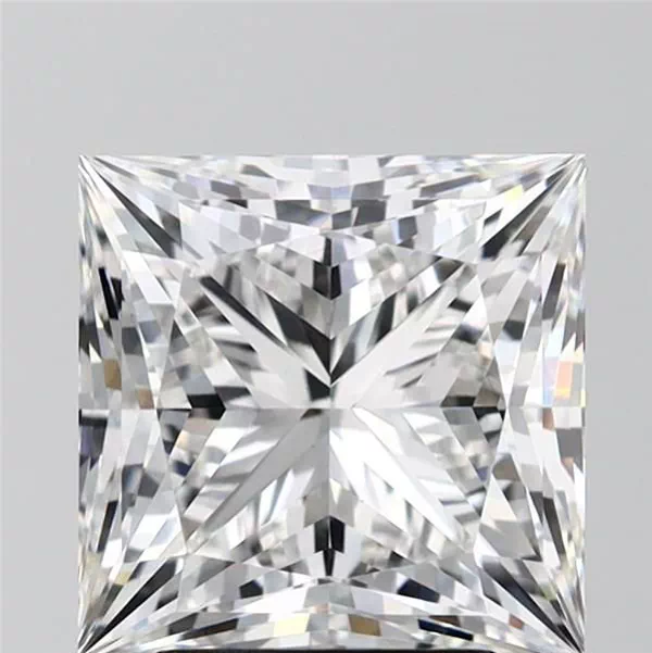 4.04 Carat · D · VVS2 Rare Carat Ideal Cut