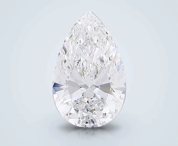 6.01 Carat · E · VVS1 Rare Carat Ideal Cut