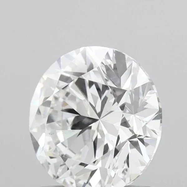 1.01 Carat · E · VS1 Rare Carat Ideal Cut