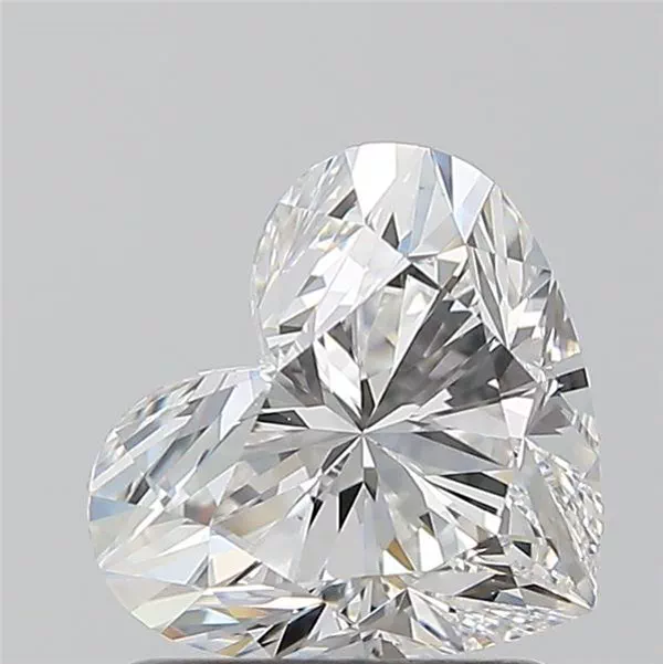 1.2 Carat · E · VS1 Rare Carat Ideal Cut