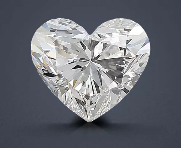 1.2 Carat · E · VS1 Rare Carat Ideal Cut