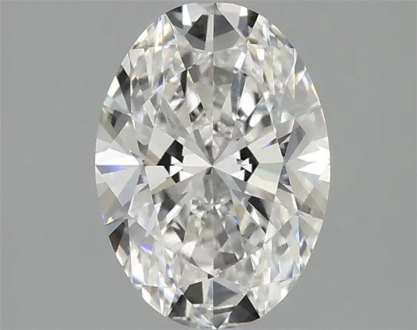 1.91 Carat · E · VS1 Rare Carat Ideal Cut