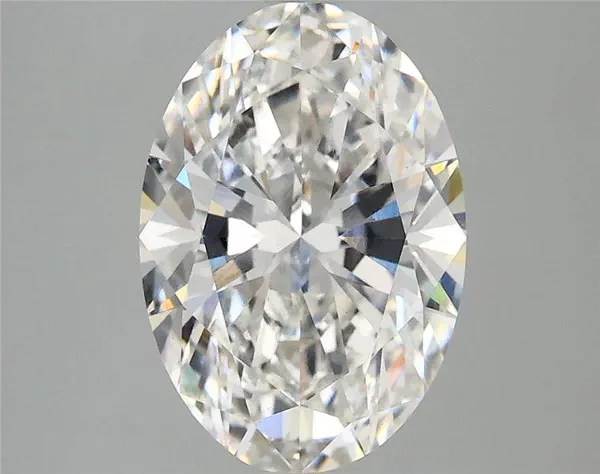 3.04 Carat · E · VS1 Rare Carat Ideal Cut