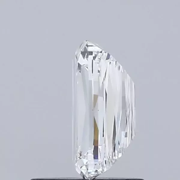 1.09 Carat · F · VS1 Rare Carat Ideal Cut
