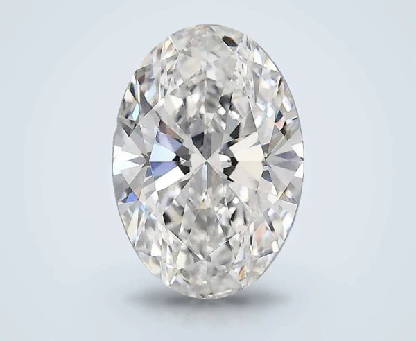 1.99 Carat · D · VS1 Rare Carat Ideal Cut
