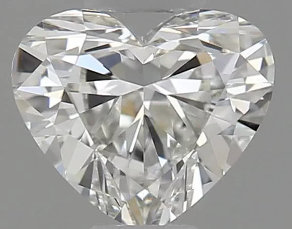 0.3 Carat · G · VVS1 Rare Carat Ideal Cut
