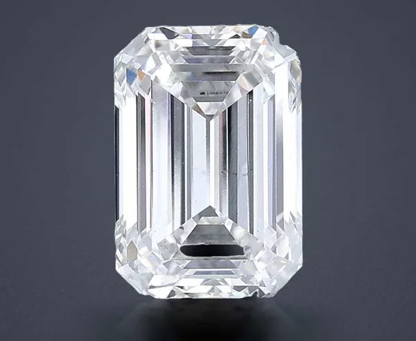 2.08 Carat · E · VS2 Rare Carat Ideal Cut