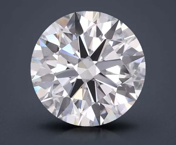 1.98 Carat · D · VVS1 Rare Carat Ideal Cut