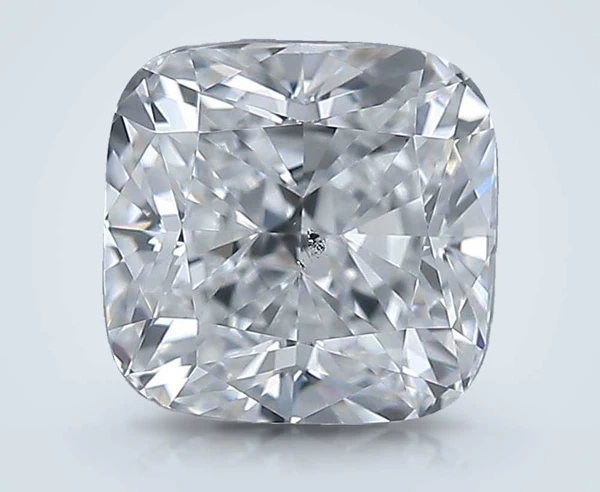 0.85 Carat · E · SI1 Rare Carat Ideal Cut