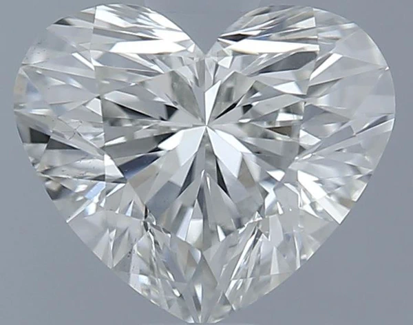 1.06 Carat · J · SI1 Rare Carat Ideal Cut