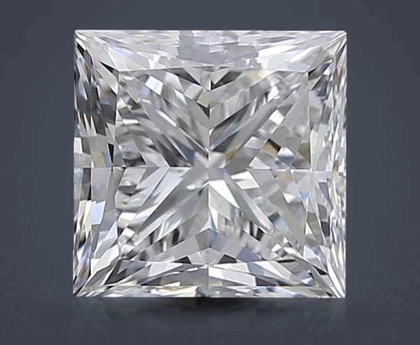 2 Carat · D · VS1 Rare Carat Ideal Cut