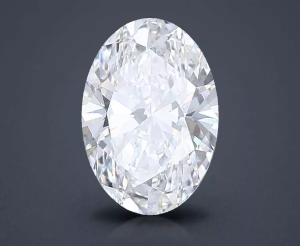 2.06 Carat · E · VVS1 Rare Carat Ideal Cut