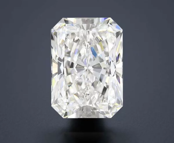 1.6 Carat · D · VVS1 Rare Carat Ideal Cut