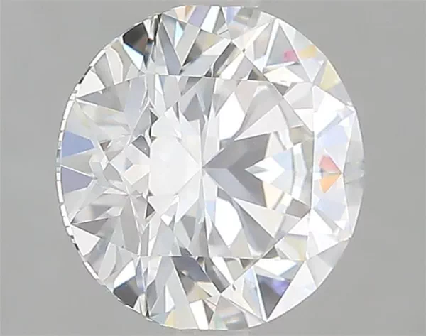2.54 Carat · I · VS1 Rare Carat Ideal Cut