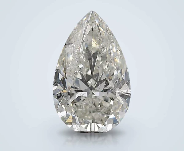 3.01 Carat · H · SI2 Rare Carat Ideal Cut
