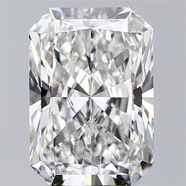 1.78 Carat · E · VS2 Rare Carat Ideal Cut