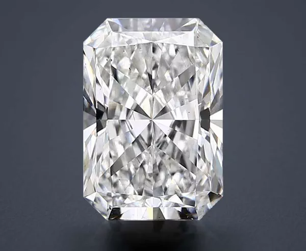 1.78 Carat · E · VS2 Rare Carat Ideal Cut