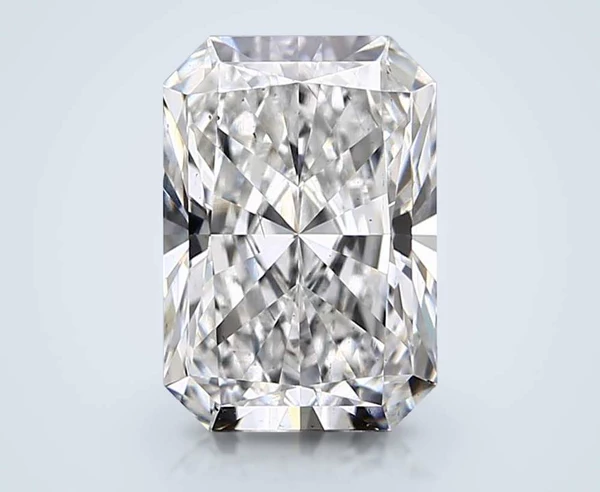 1.78 Carat · E · VS2 Rare Carat Ideal Cut