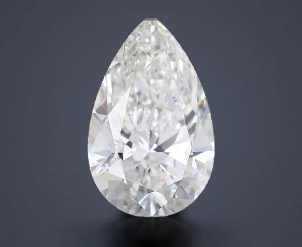 1.53 Carat · G · VVS1 Rare Carat Ideal Cut