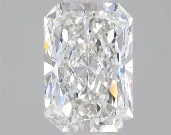 1.99 Carat · G · VS1 Rare Carat Ideal Cut