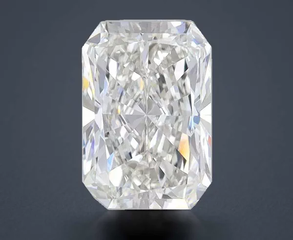 1.99 Carat · G · VS1 Rare Carat Ideal Cut