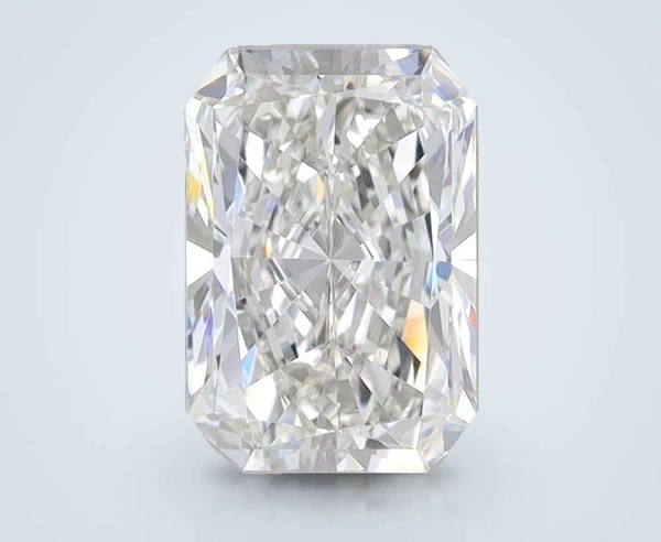 1.99 Carat · G · VS1 Rare Carat Ideal Cut
