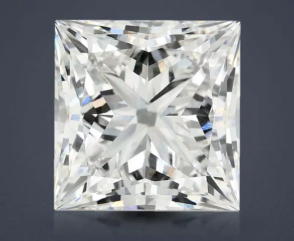 10.21 Carat · E · VVS2 Rare Carat Ideal Cut