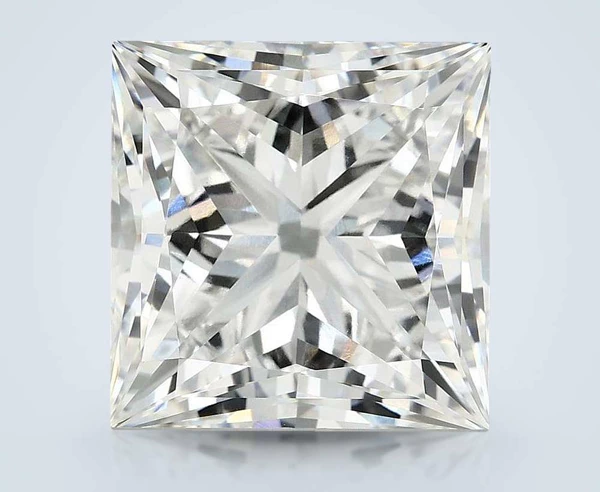 10.21 Carat · E · VVS2 Rare Carat Ideal Cut