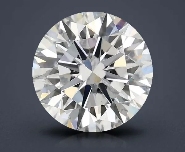 1.47 Carat · D · VS1 excellent Cut