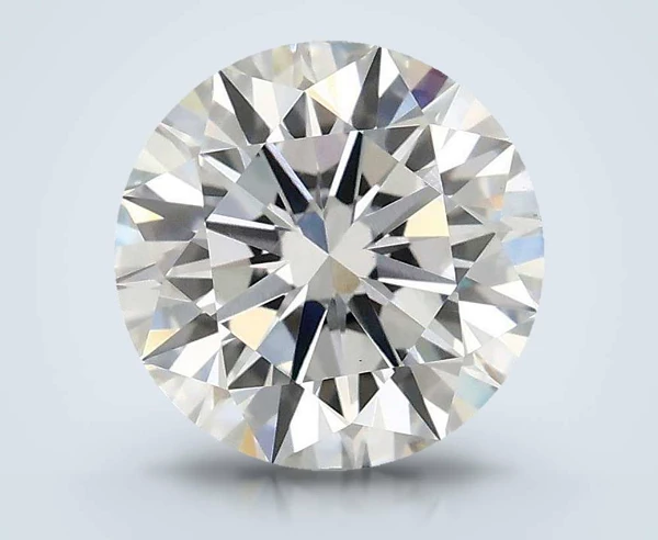 1.47 Carat · D · VS1 excellent Cut