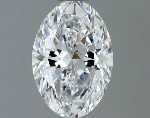 0.96 Carat · E · FL Rare Carat Ideal Cut