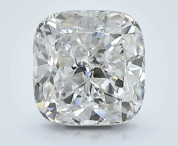 0.8 Carat · E · VS2 Rare Carat Ideal Cut