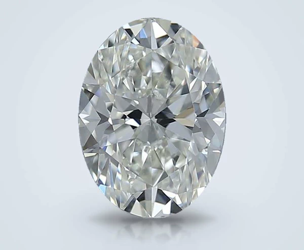 0.9 Carat · K · VVS1 Rare Carat Ideal Cut