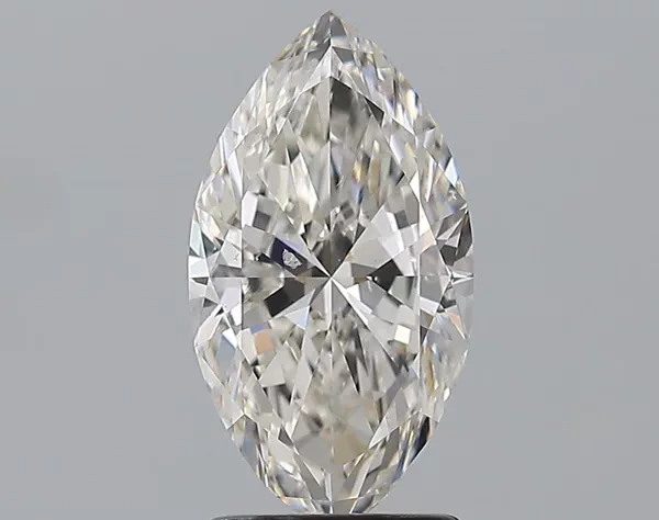 2.01 Carat · G · SI1 very good Cut