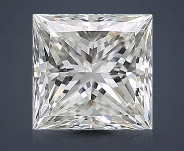 0.7 Carat · I · VVS1 Rare Carat Ideal Cut