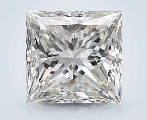 0.7 Carat · I · VVS1 Rare Carat Ideal Cut