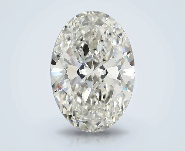 3.01 Carat · G · VS2 Rare Carat Ideal Cut