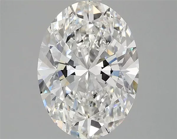 2.41 Carat · F · VS2 Rare Carat Ideal Cut