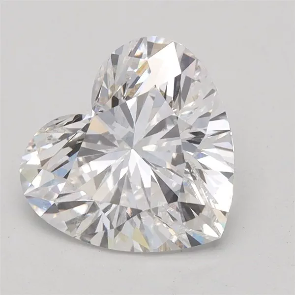 1.47 Carat · F · VVS2 Rare Carat Ideal Cut