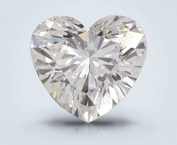 1.47 Carat · F · VVS2 Rare Carat Ideal Cut