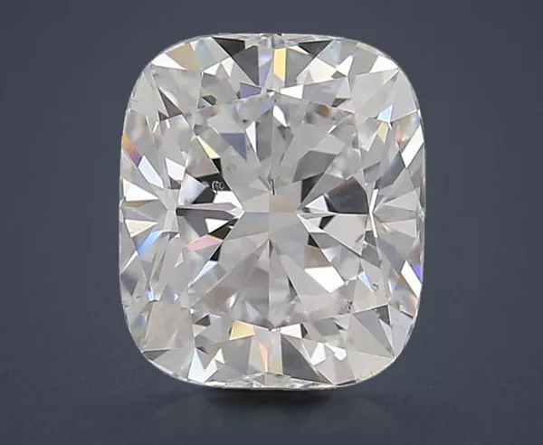 1.55 Carat · E · SI1 Rare Carat Ideal Cut